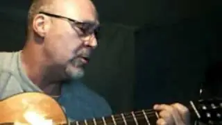 Rebecca Lynn - Terry Campbell( written by Skip Ewen )
