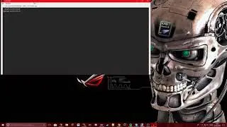 ElitEditor Installation