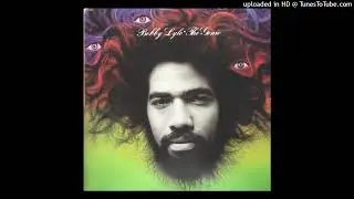 Bobby Lyle - The Genie