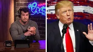 EXPLAINED: The Paris Climate Agreement Scam! | Louder With Crowder