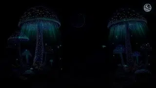 Засыпайте без усилий (без рекламы) • Поддержка мелатонина • Очищает разум и снимает ночную тревогу