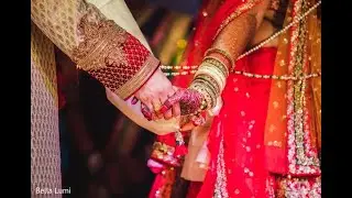 ❗️Live ❗️Prince weds Kavita📷 Live Streaming by Happy Hd Studio Mo-9992378881