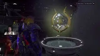 Credit Farming for Warframe  A Guide for new and retuning players
