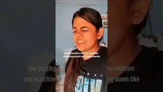 #relatablepost #shorts #contentcreator #shortsfeed #acting #content #views #likeforlikes