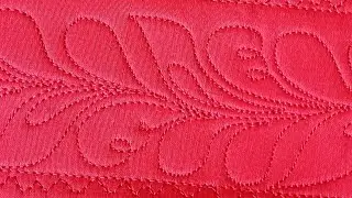 New simple Mohri Design/salwar poncha design/latest mohri(poncha) design#trending #youtubevideo 