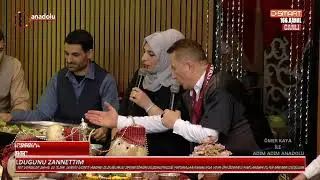 d.anadolutv Canlı Yayını