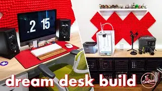 How To Build A DIY Plywood 
