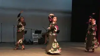 Fall classes to return at Guadalupe Cultural Arts Center