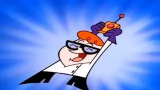 No Johnny Test (Diswoned!) Let's Watch Dexter's Laboratory
