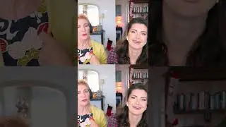 Pentatonix are essential at Christmas! 🎄 Mother Reacts #reactionvideo #christmasmusic #pentaholics