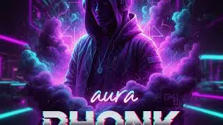𝔸𝕌ℝ𝔸 🔥 🎧 [☆12  𝗠𝗜𝗡𝗨𝗧𝗘𝗦 𝗔𝗨𝗥𝗔  𝗣𝗛𝗢𝗡𝗞☆ 𝗬𝗢𝗨𝗥  𝗕𝗢𝗢𝗦𝗦𝗧𝗘𝗗 ].         #auraphonk #phonkmusic #🅣🅡🅔🅝🅓🅘🅝🅖 🅟🅗🅞🅝🅚