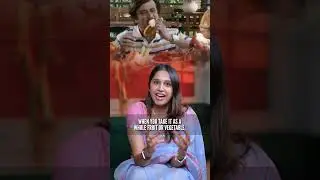 7 Days Skin Glow Juice Challenge! Work ஆகுமா? | Dr Monisha Aravind