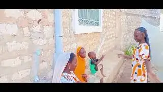 CHIZI wa MAPENZI  Episode 2