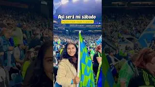 As&iacute; ser&aacute; mi d&iacute;a