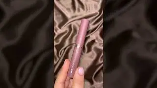 &hellip;Line n&rsquo; stain! Tatto lip liner&hellip;🎆🍇#essence #lipliner #liptattoo #mauve #newmakeupproducts #viral