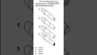 Welder tread theory #ititheory #itiwelder #iti welder tread theory #iti #Cits welder theory #cits