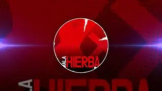 Nyako - Mala Hierba | Webtoon (Yo Soy La Muerte) Audio