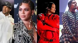 Tony Buzbee might be the leak to fake Beyonce and Rihanna lawsuit