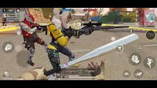 runers run part2