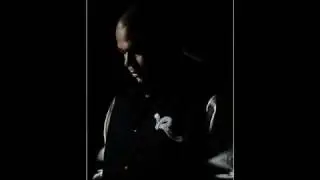 Sprachtot - Kein Benefizkonzert
