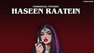 [SOLD] Commercial Type Beat 