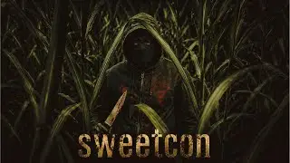 &rdquo;Sweetcon&rdquo;Marathi Thriller Suspense Shortfilm