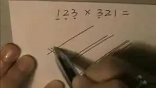 mayan math incredible matematicas mayas