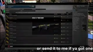 APB kill Montage 2 (For Vudoo and Wanka)