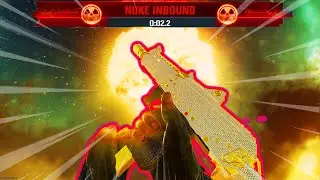 My top 5 favorite guns In Black Ops 6!!