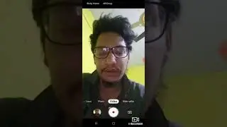 Instakash earning money legit or not .real or fake 1 April 2020