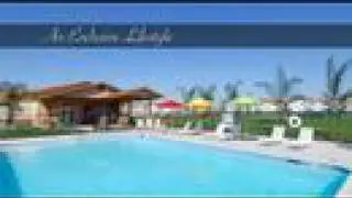 Golden Valley - Apartments for Rent in Bakersfield, CA