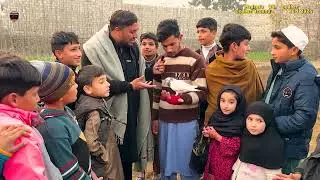 Interview, Dodher VS Madrota kabaddi match, Dodher ground, 16-1-2026 #kabaddi #kabaddilovers