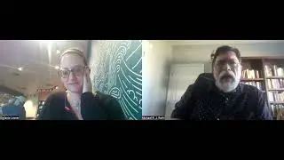 Interview With Michael Roth