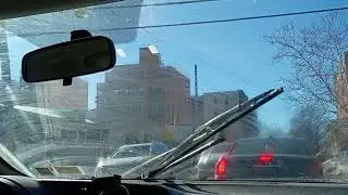 Social Security Tax - это самая лучшая инвестиция в Америке. 