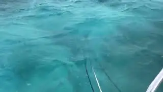 Farmer's Cay