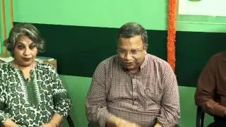 Ujjivan Staff AV