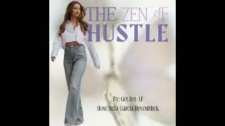 Ep.9 Soft Life Zen AF Era