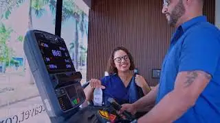 Inside Veterans Community Care Abroad: Your Premier Healthcare for US Veterans in Punta Cana Village