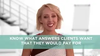 Grow your advice business with solutions people will pay for