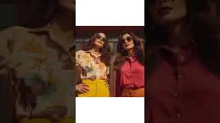 Custom Made Outfits  |  CloudTailor India's Leading Fashion & Tailoring Service