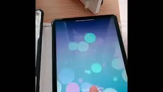 XUNDD CASE SCAM