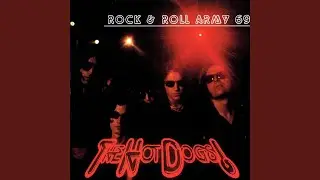 Rock & Roll Army 69