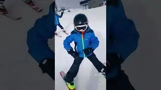 Winterstage 2022