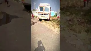 Jack sparrow mass bgm driving shorts#drivingviral#borewelldrilling#bgm