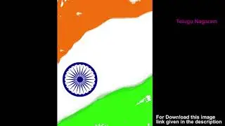 Happy 72nd independence day wishes | WhatsApp status 2018(Downlaod Link)