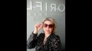 #распаковка