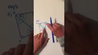 Koti štirikotnika