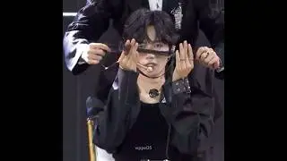 The Highlight 😩😮&zwj;💨❤️&zwj;🔥❤️Just Wowww #abodesire #desire4 #xingqiu #thefactmusicawards