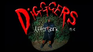 FLEE - GRAVY | After Dark Performance