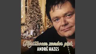 Kerstmis Voor Een Zwerver